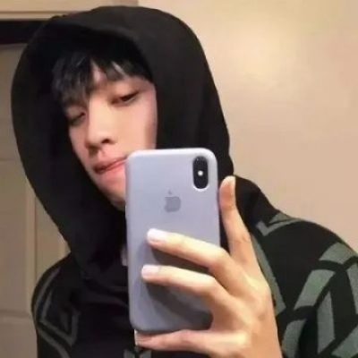 广丰福瑞交流群