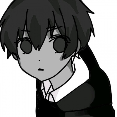 Furry绘画质感技巧兽圈社群