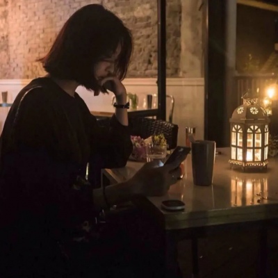 Furry兽圈美学分享Furry群